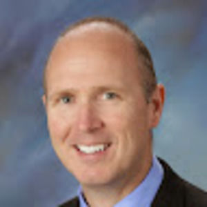 Meet your Posher, Stephen